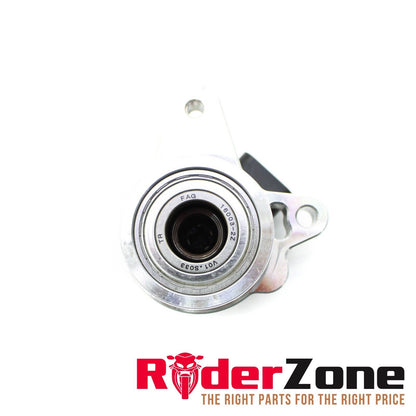 2020 - 2022 BMW S1000RR GEAR POSITION SENSOR NEUTRAL SWITCH INDICATOR BOLT