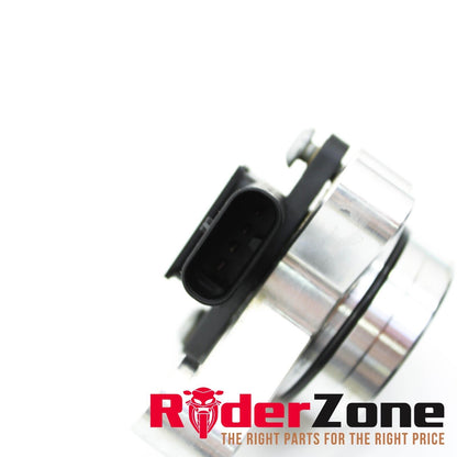 2020 - 2022 BMW S1000RR GEAR POSITION SENSOR NEUTRAL SWITCH INDICATOR BOLT