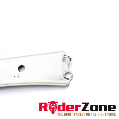 2017 - 2019 HONDA CBR1000RR REAR SUBFRAME MOUNT CENTER BRACKET BOLTS