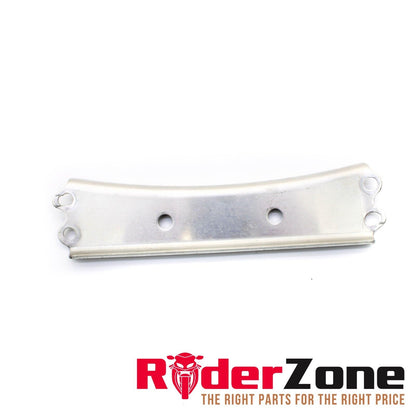 2017 - 2019 HONDA CBR1000RR REAR SUBFRAME MOUNT CENTER BRACKET BOLTS