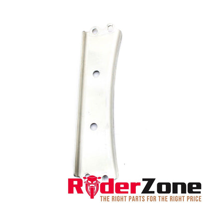 2017 - 2019 HONDA CBR1000RR REAR SUBFRAME MOUNT CENTER BRACKET BOLTS