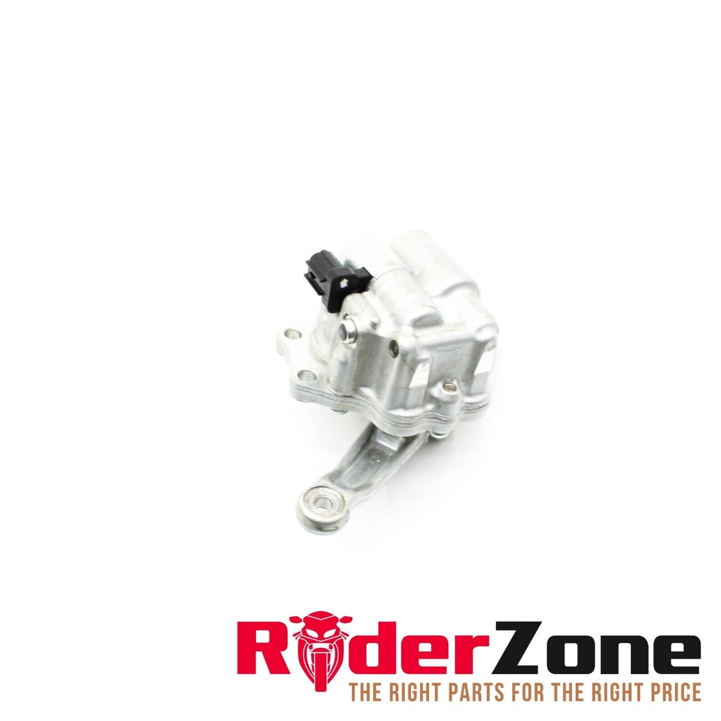 2008 - 2024 HONDA CBR1000RR STEERING DAMPER STABILIZER STOCK 53700-MFL-013