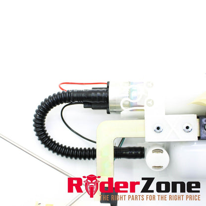 2020 - 2023 BMW S1000RR FUEL PUMP GAS SENDING UNIT COMPLETE HARDWARE BOLTS
