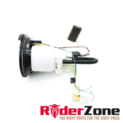 2020 - 2023 BMW S1000RR FUEL PUMP GAS SENDING UNIT COMPLETE HARDWARE BOLTS
