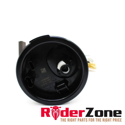 2020 - 2023 BMW S1000RR FUEL PUMP GAS SENDING UNIT COMPLETE HARDWARE BOLTS