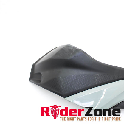 2020 - 2023 BMW S1000RR GAS TANK SET PANEL COVER TRIM COWL COVER TRIM *WRAPPED*