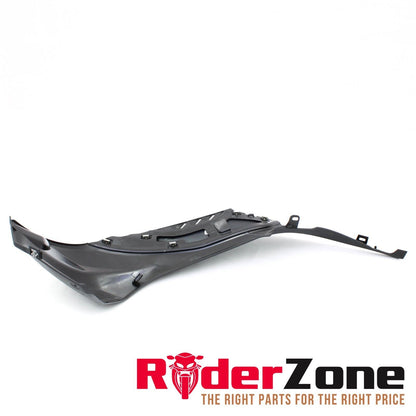 2020 - 2023 BMW S1000RR GAS TANK SET PANEL COVER TRIM COWL COVER TRIM *WRAPPED*