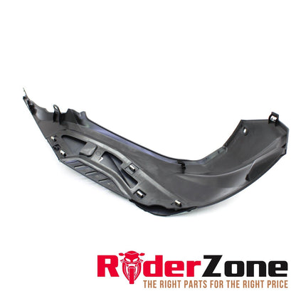 2020 - 2023 BMW S1000RR GAS TANK SET PANEL COVER TRIM COWL COVER TRIM *WRAPPED*