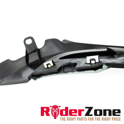 2020 - 2023 BMW S1000RR GAS TANK SET PANEL COVER TRIM COWL COVER TRIM *WRAPPED*