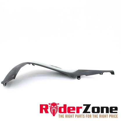 2020 - 2023 BMW S1000RR GAS TANK SET PANEL COVER TRIM COWL COVER TRIM *WRAPPED*