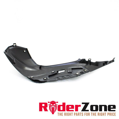 2020 - 2023 BMW S1000RR GAS TANK SET PANEL COVER TRIM COWL COVER TRIM *WRAPPED*