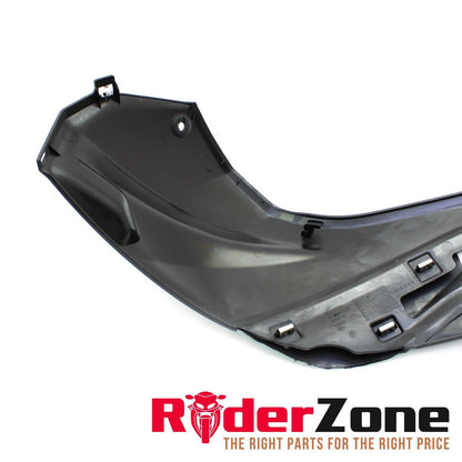 2020 - 2023 BMW S1000RR GAS TANK SET PANEL COVER TRIM COWL COVER TRIM *WRAPPED*