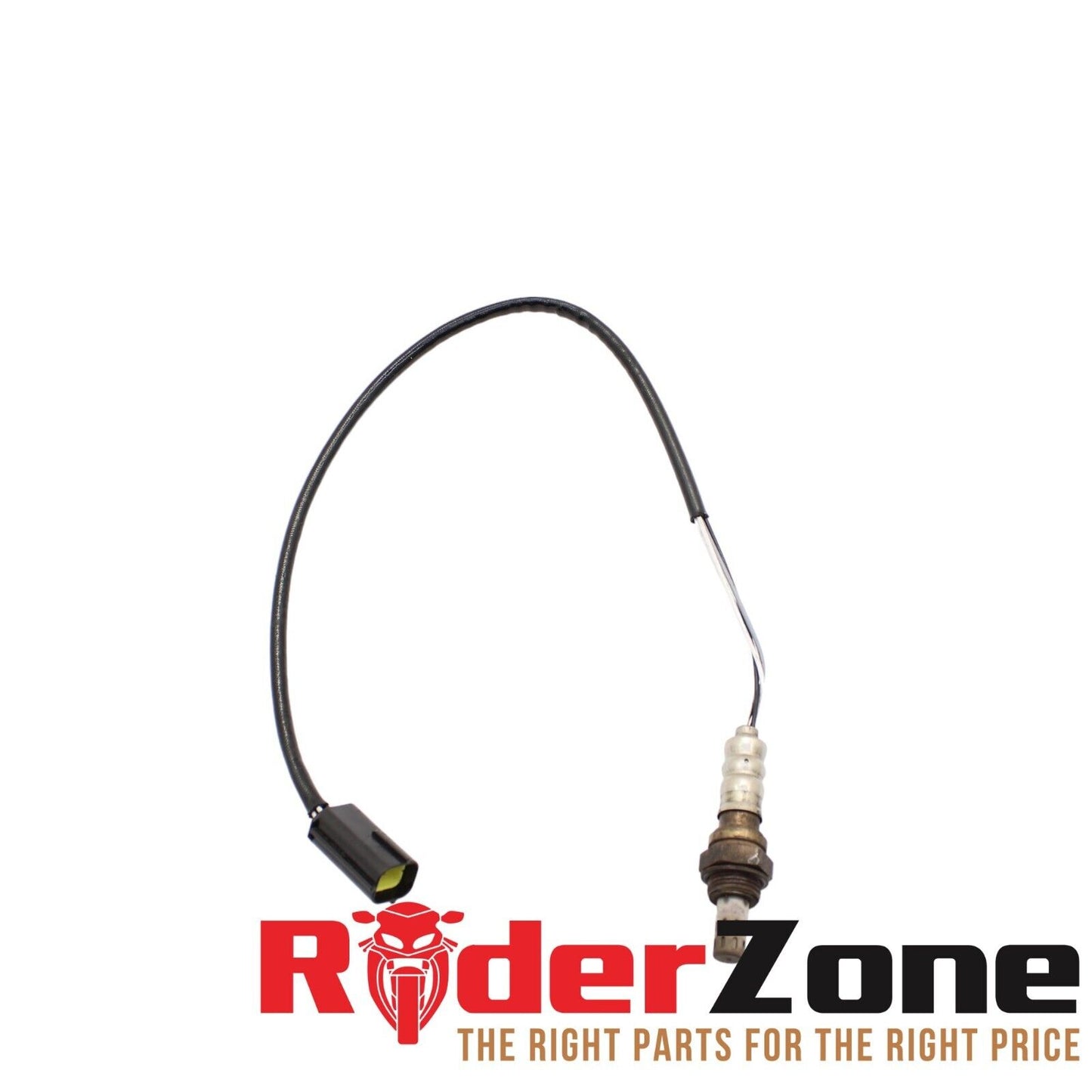 2004 - 2008 APRILIA RSV1000R O2 SENSOR OXYGEN WIRE ELECTRICAL WIRE STOCK