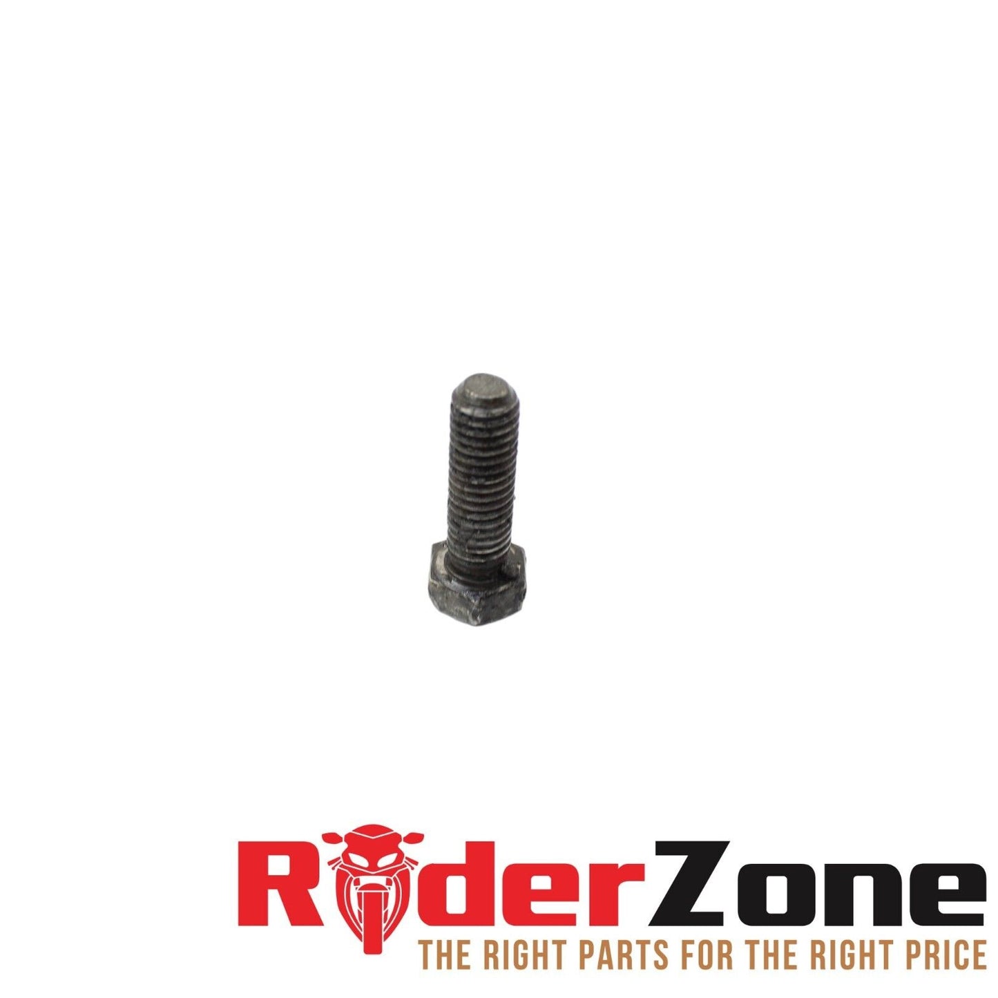 2004 - 2008 APRILIA RSV1000R KICKSTAND SIDE PROP SWITCH BOLT SPRING BLACK STOCK