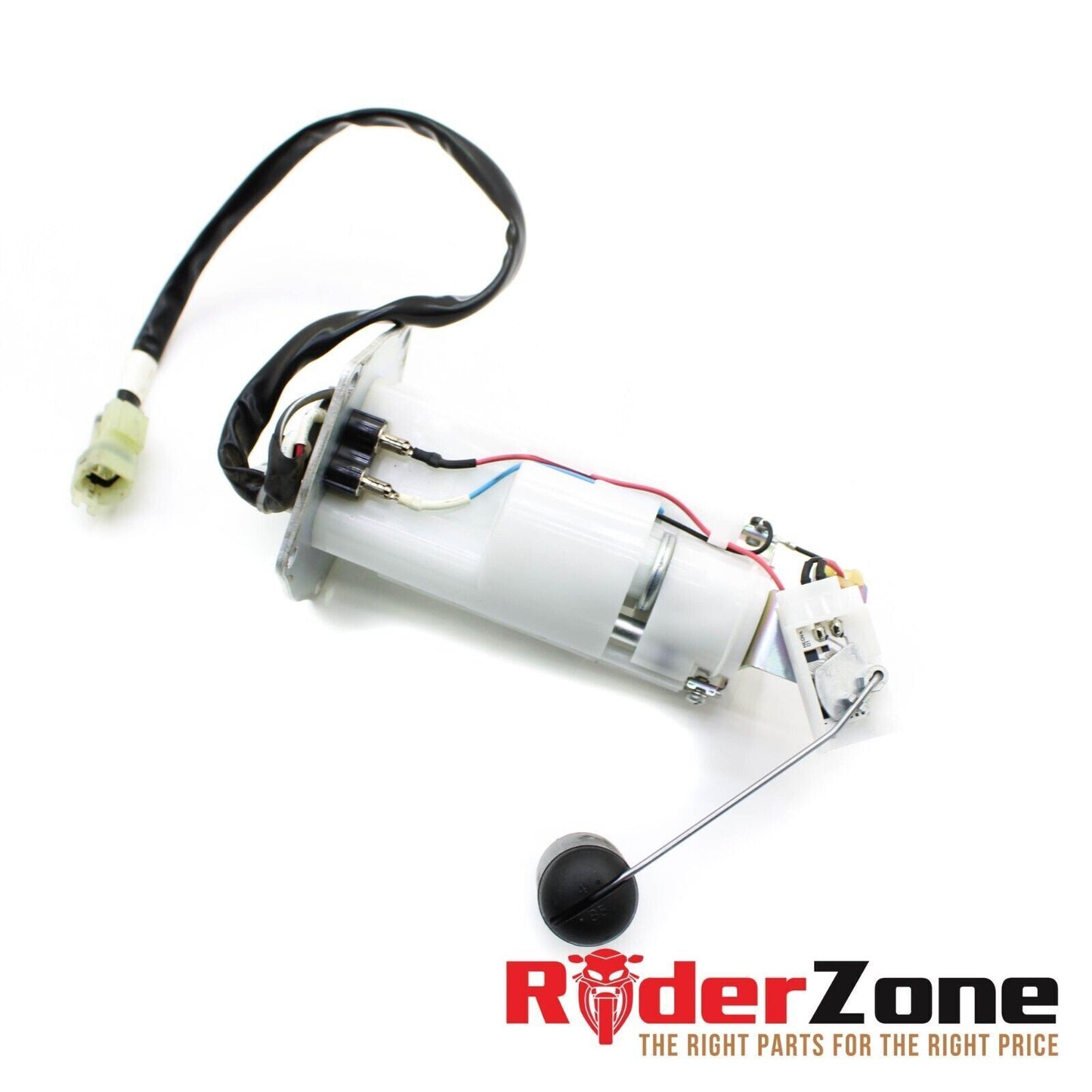 2021 - 2023 KAWASAKI NINJA ZX10R FUEL PUMP GAS SENDING TANK PETROL SENDER STOCK