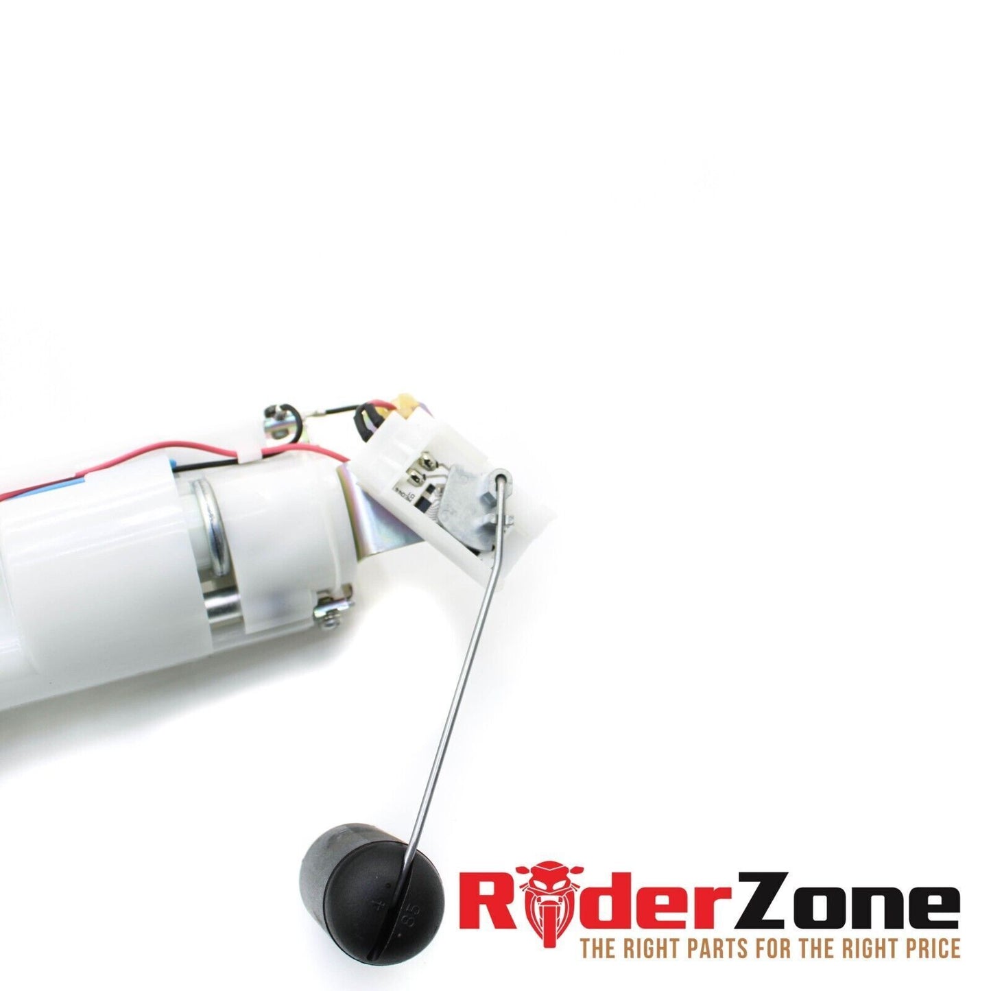 2021 - 2023 KAWASAKI NINJA ZX10R FUEL PUMP GAS SENDING TANK PETROL SENDER STOCK