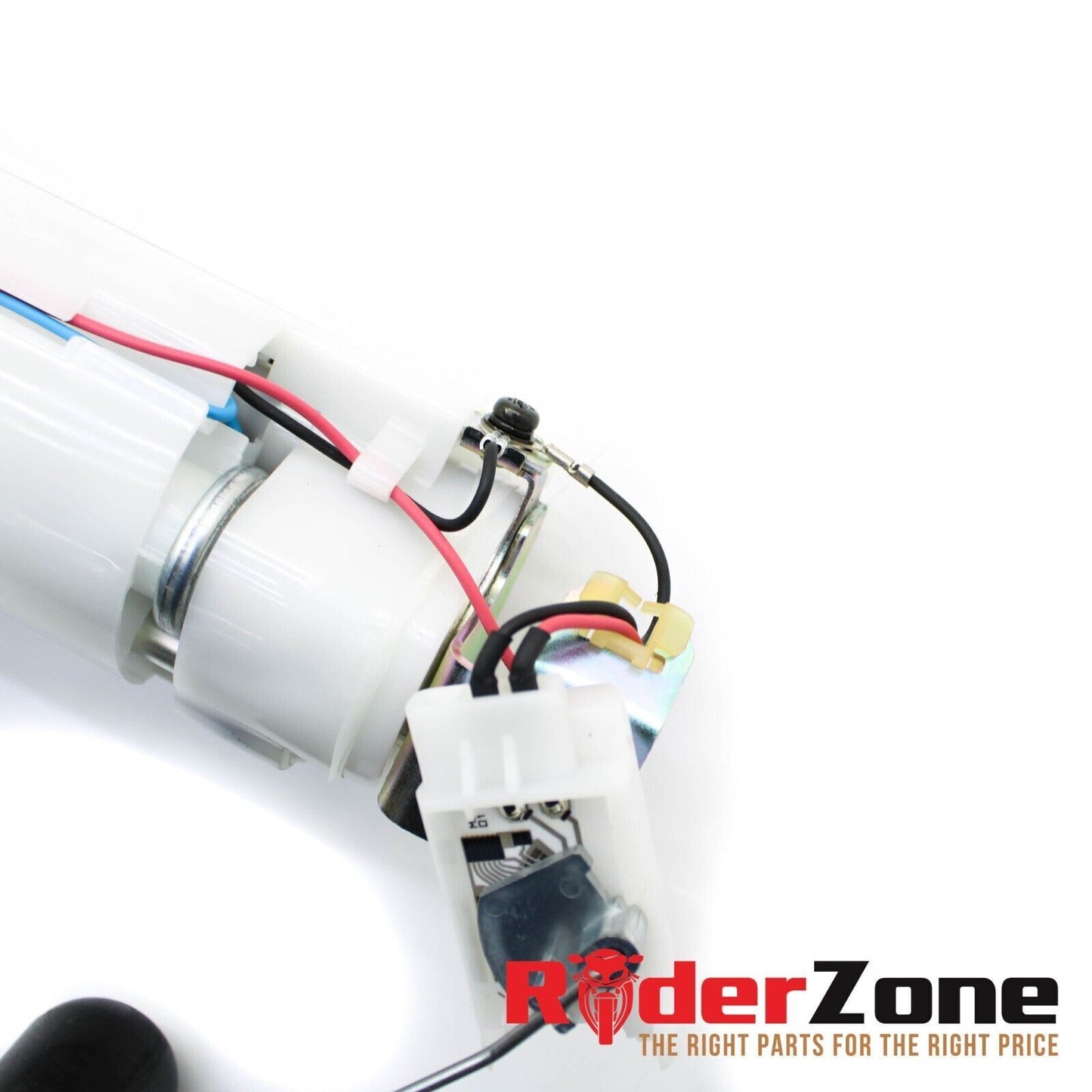 2021 - 2023 KAWASAKI NINJA ZX10R FUEL PUMP GAS SENDING TANK PETROL SENDER STOCK