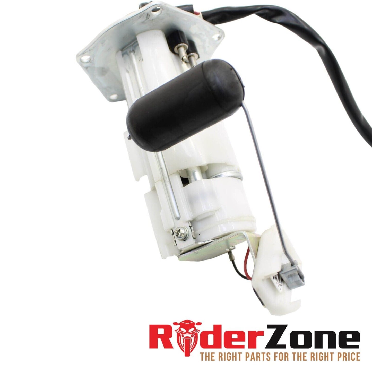 2021 - 2023 KAWASAKI NINJA ZX10R FUEL PUMP GAS SENDING TANK PETROL SENDER STOCK