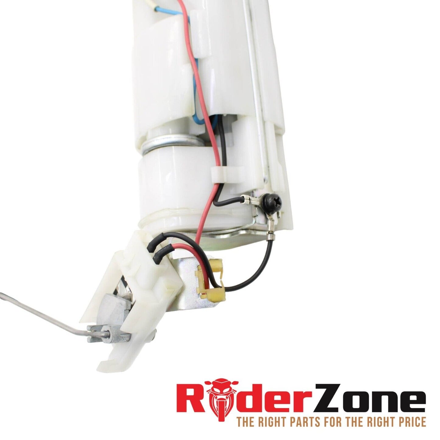 2021 - 2023 KAWASAKI NINJA ZX10R FUEL PUMP GAS SENDING TANK PETROL SENDER STOCK