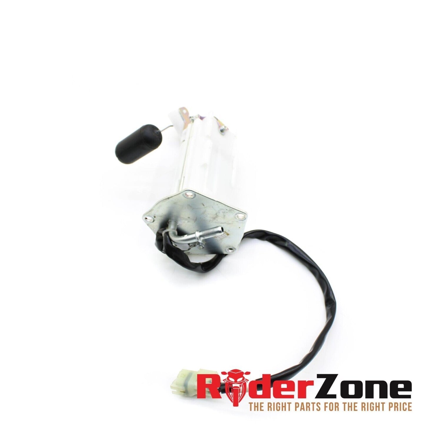 2021 - 2023 KAWASAKI NINJA ZX10R FUEL PUMP GAS SENDING TANK PETROL SENDER STOCK