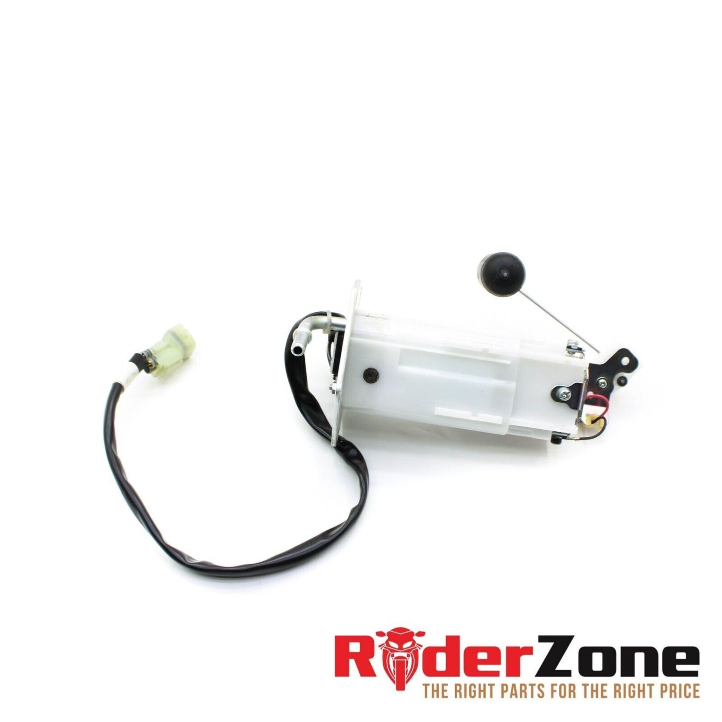 2021 - 2023 KAWASAKI NINJA ZX10R FUEL PUMP GAS SENDING TANK PETROL SENDER STOCK