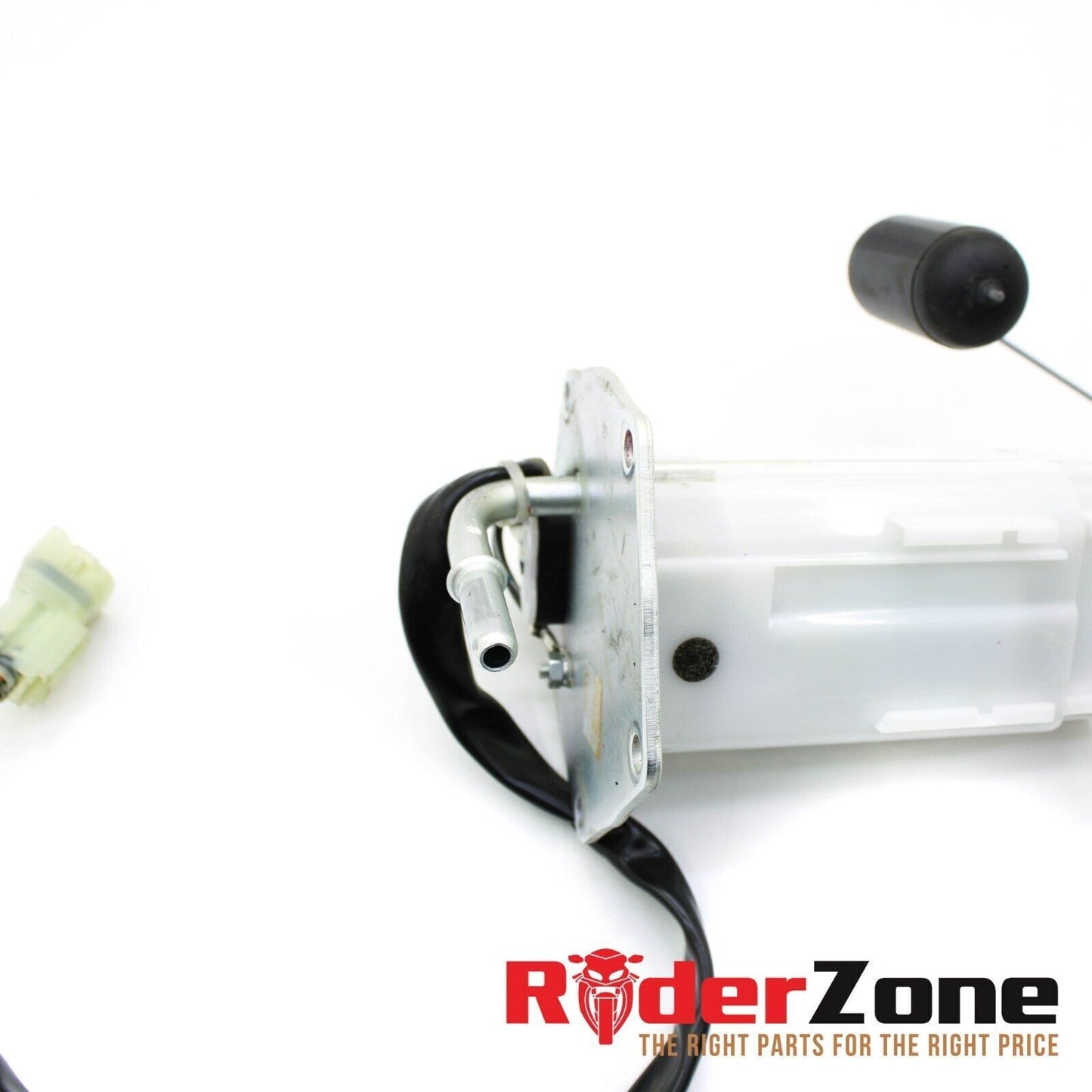 2021 - 2023 KAWASAKI NINJA ZX10R FUEL PUMP GAS SENDING TANK PETROL SENDER STOCK