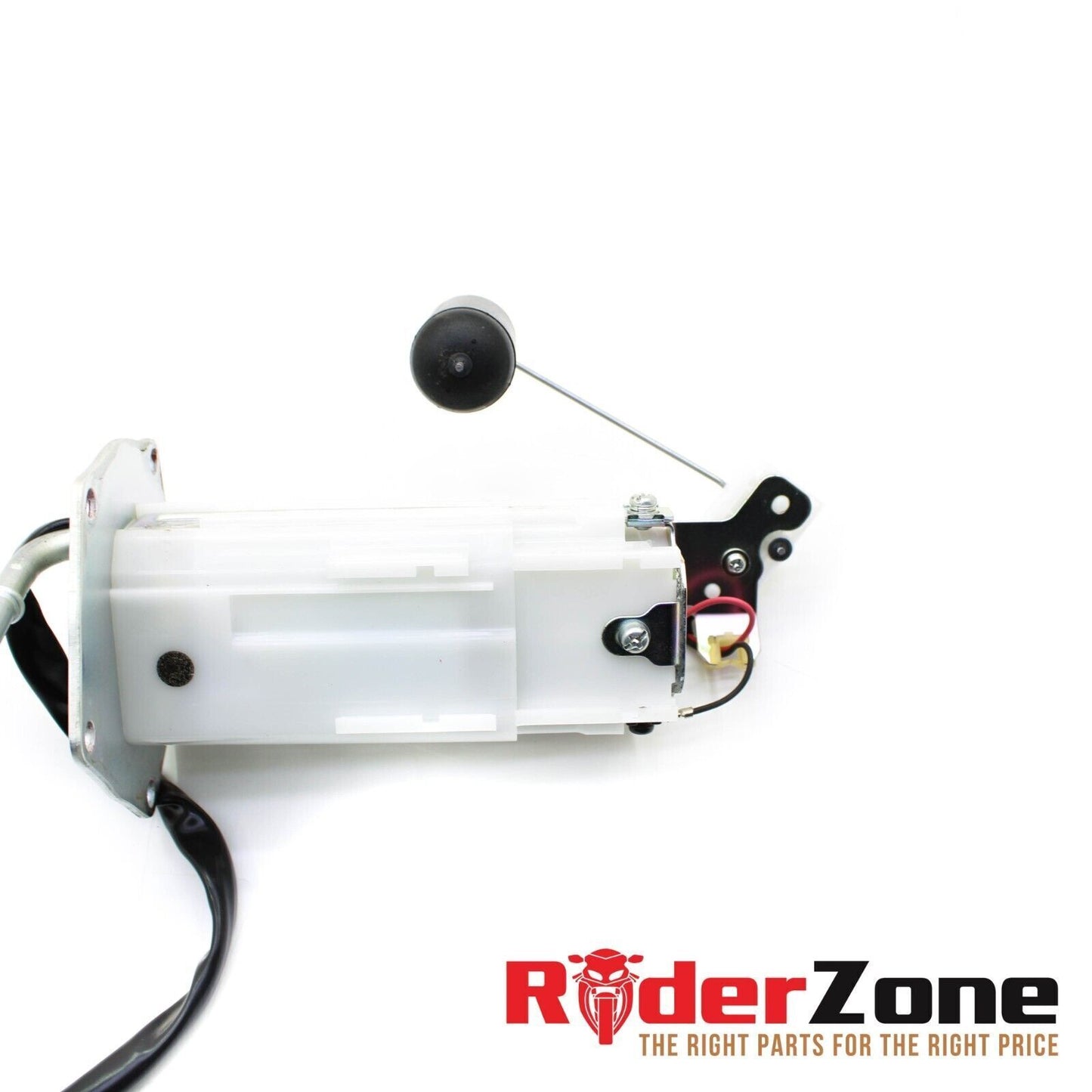 2021 - 2023 KAWASAKI NINJA ZX10R FUEL PUMP GAS SENDING TANK PETROL SENDER STOCK