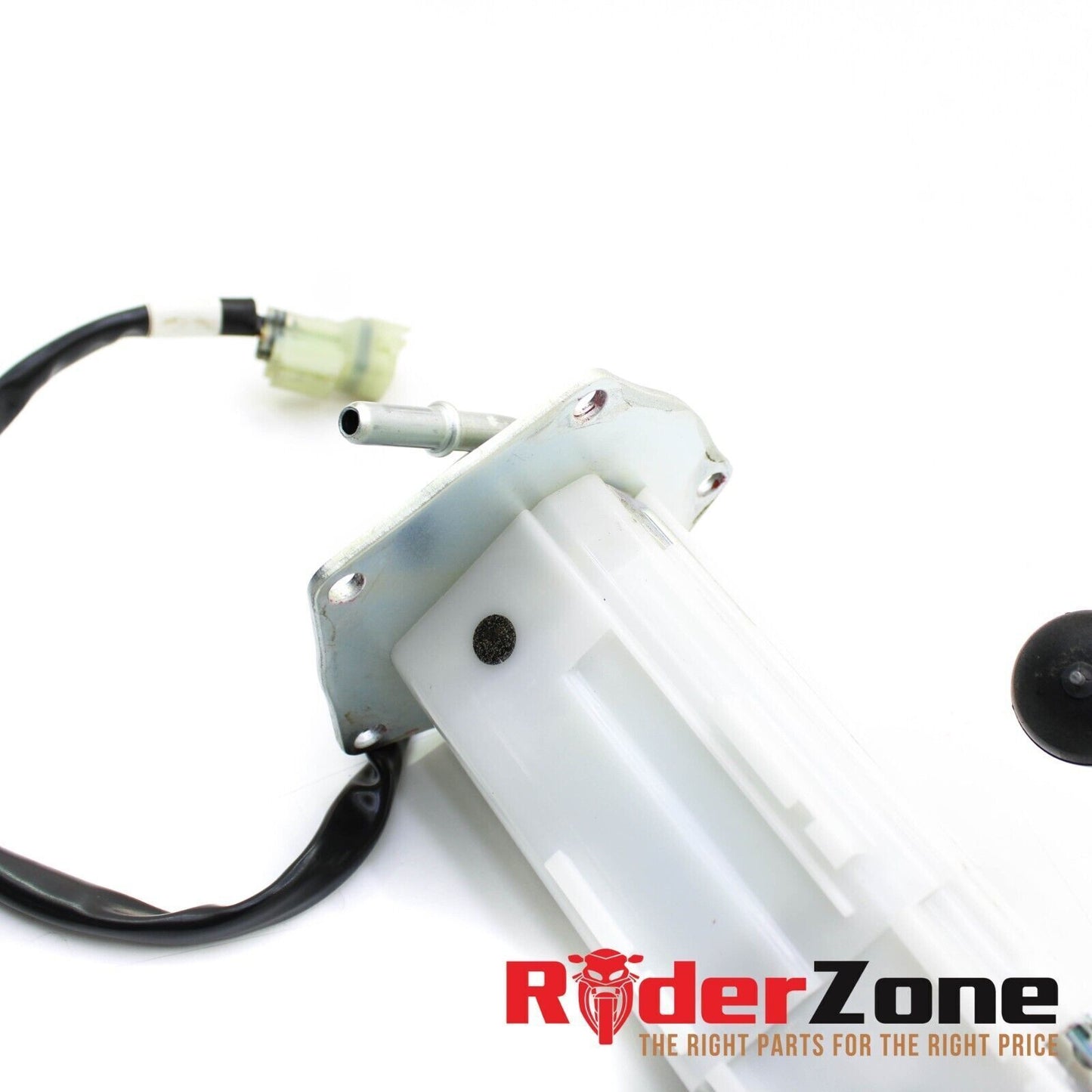 2021 - 2023 KAWASAKI NINJA ZX10R FUEL PUMP GAS SENDING TANK PETROL SENDER STOCK