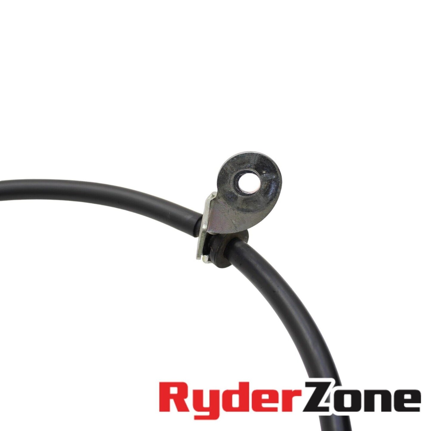 2006 2007 SUZUKI GSXR600 GSXR750 CLUTCH CABLE LINE RUBBER 58200-01H00