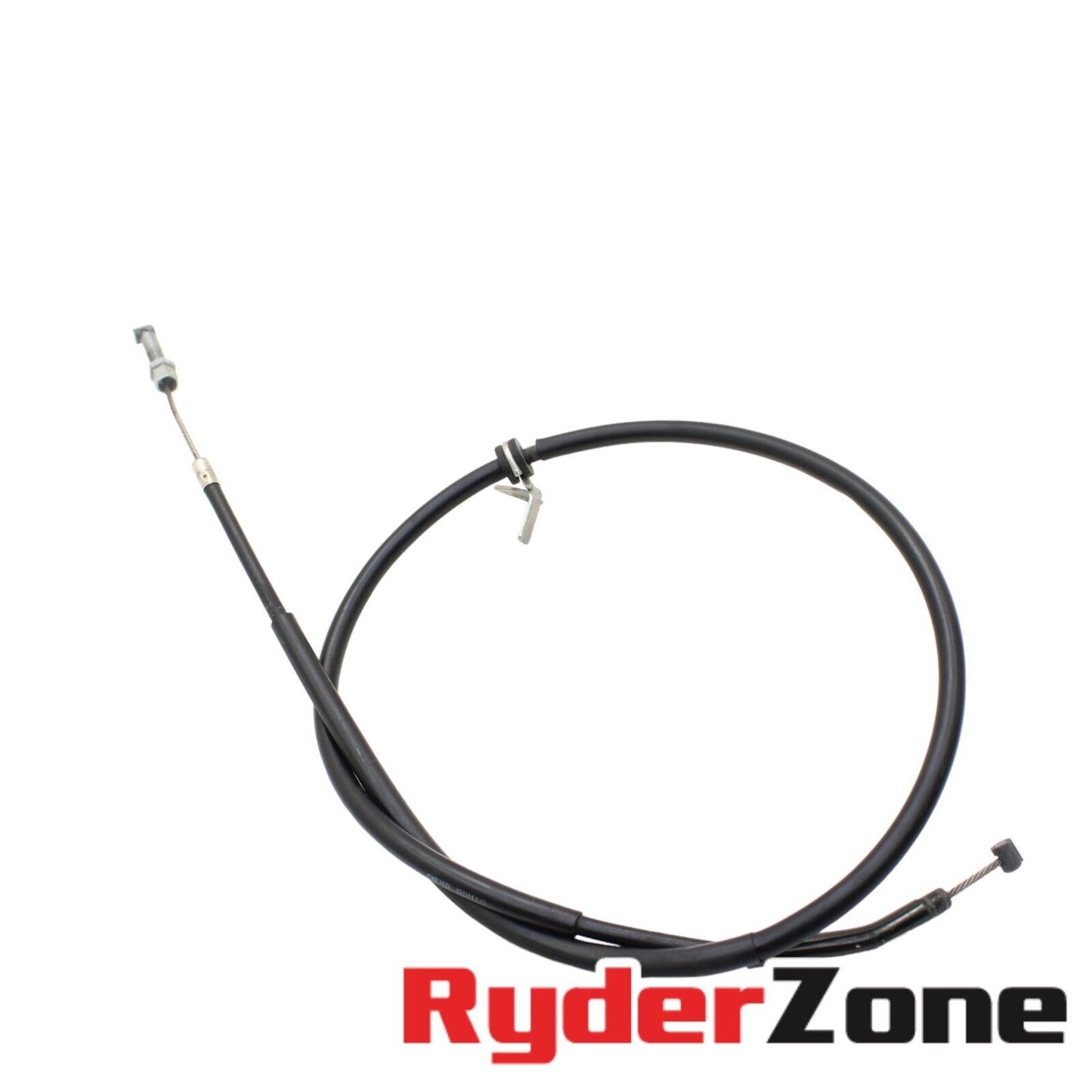 2006 2007 SUZUKI GSXR600 GSXR750 CLUTCH CABLE LINE RUBBER 58200-01H00