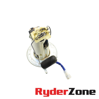 2006 2007 SUZUKI GSXR600 GSXR750 FUEL PUMP ASSEMBLY GAS SENDING UNIT 15100-01H00
