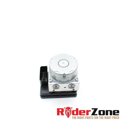 2020 - 2023 BMW S1000RR ABS PUMP UNIT MODULE BRAKING COMPUTER GOOD PUMP STOCK