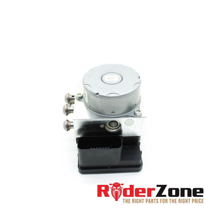 2020 - 2023 BMW S1000RR ABS PUMP UNIT MODULE BRAKING COMPUTER GOOD PUMP STOCK