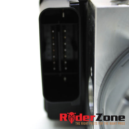 2020 - 2023 BMW S1000RR ABS PUMP UNIT MODULE BRAKING COMPUTER GOOD PUMP STOCK