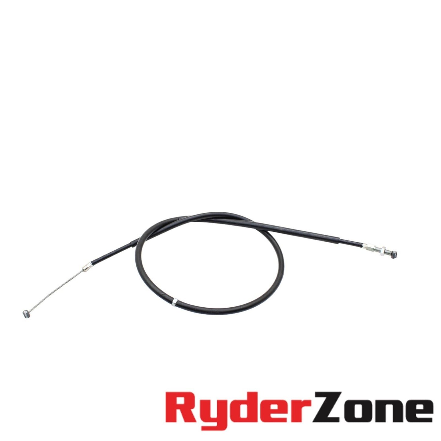 2011 - 2022 SUZUKI GSXR600 GSXR750 CLUTCH CABLE LINE STOCK 58200-14J00