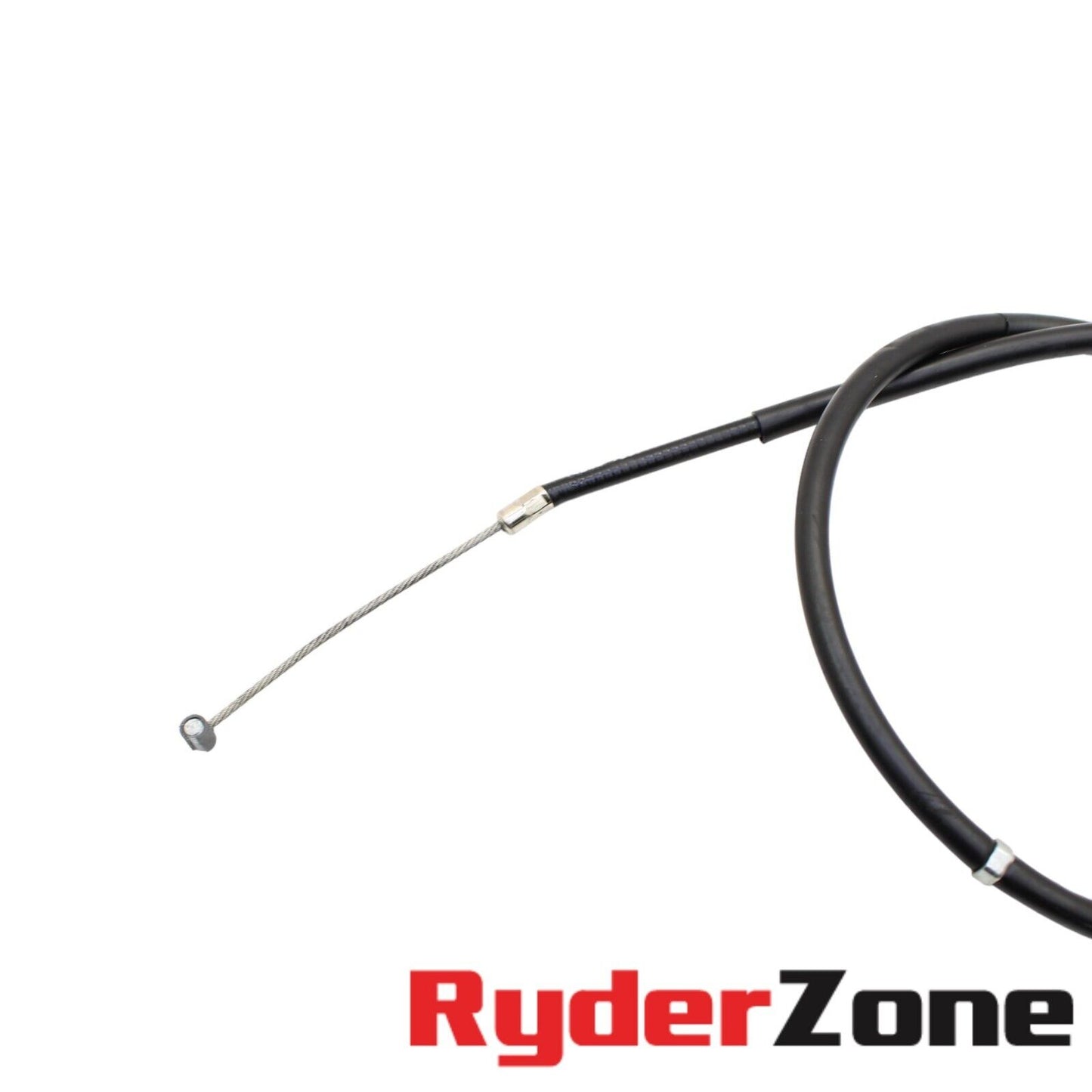 2011 - 2022 SUZUKI GSXR600 GSXR750 CLUTCH CABLE LINE STOCK 58200-14J00