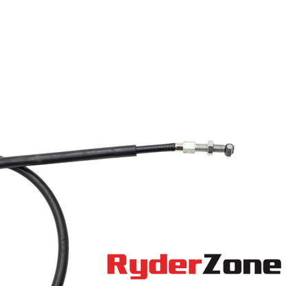 2011 - 2022 SUZUKI GSXR600 GSXR750 CLUTCH CABLE LINE STOCK 58200-14J00