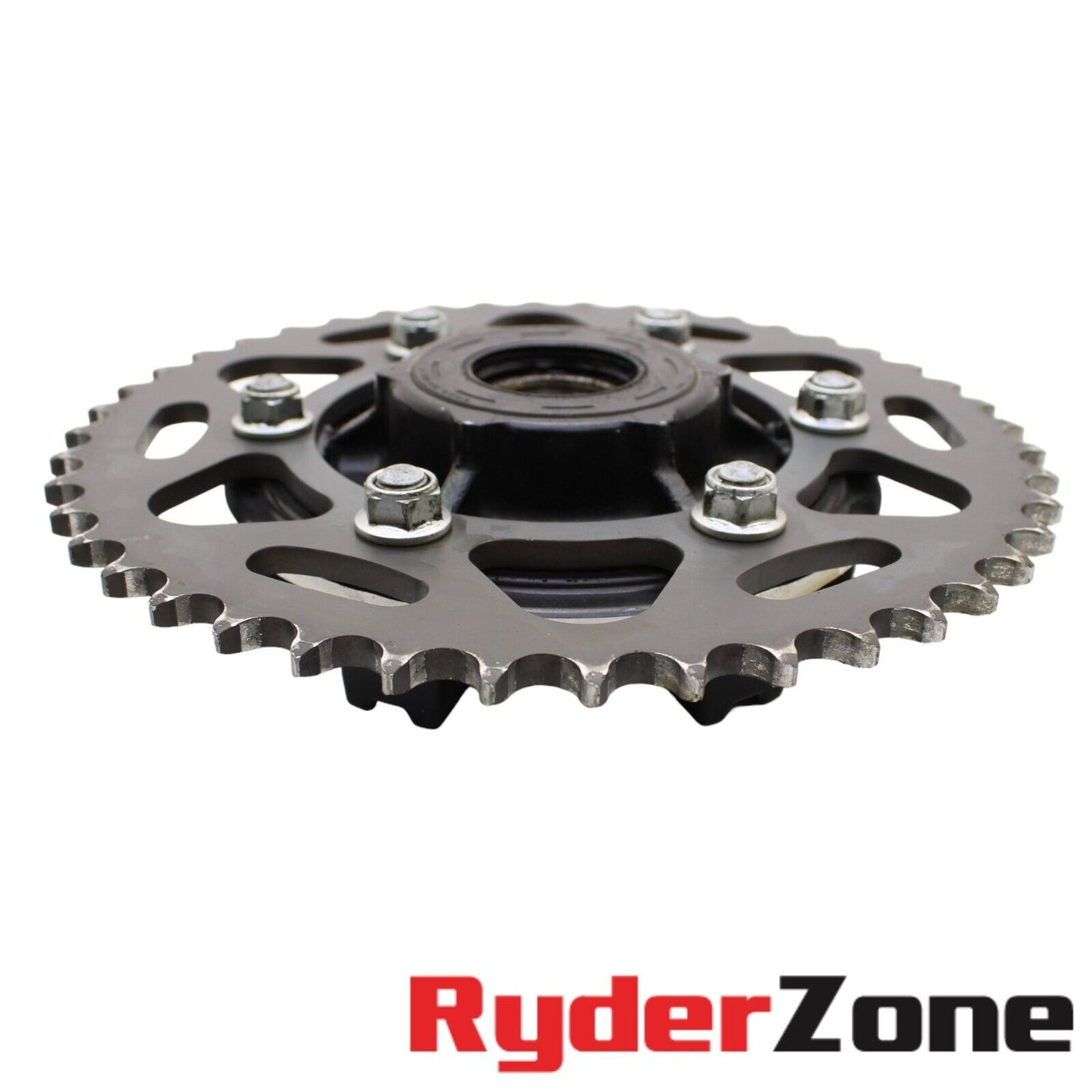 2011 - 2022 SUZUKI GSXR600 GSXR750 PBR SPROCKET SET CHAIN KIT HUB CUSHIONS REAR