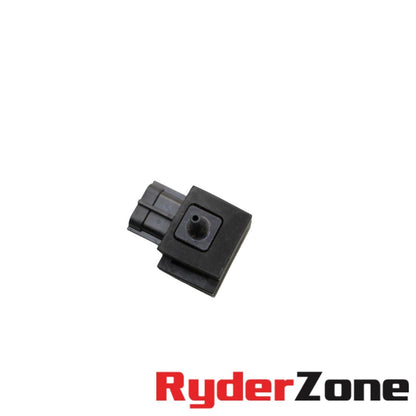 2011 - 2022 SUZUKI GSXR600 GSXR750 MAP SENSOR MASS AIR FLOW PRESSURE 15630-29G10