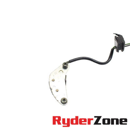 2004 2005 SUZUKI GSXR750 PULSE SENSOR SIGNAL GENERATOR WIRE STOCK