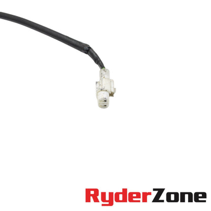 2004 2005 SUZUKI GSXR750 PULSE SENSOR SIGNAL GENERATOR WIRE STOCK
