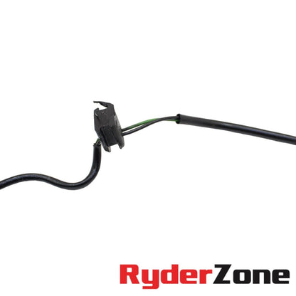 2004 2005 SUZUKI GSXR750 PULSE SENSOR SIGNAL GENERATOR WIRE STOCK