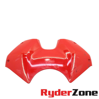 2018 - 2021 DUCATI PANIGALE V4 V4S CARENADO DELANTERO DEL TANQUE DE GASOLINA OEM 480191912A 