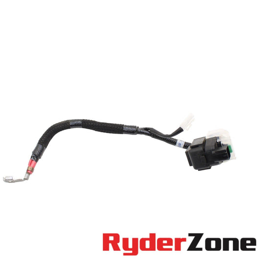 2022 2023 SUZUKI HAYABUSA STARTER RELAY SOLENOID ELECTRONIC SYSTEM STOCK