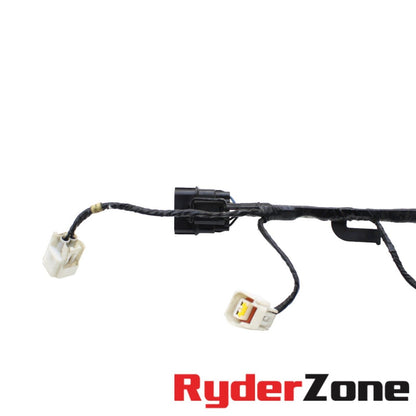 2007 - 2019 HONDA CBR600RR CABLEADO DE BOBINA DE ENCENDIDO ARNÉS DE CABLEADO 32103-MFJ-D00 