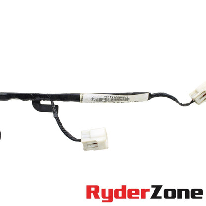 2007 - 2019 HONDA CBR600RR CABLEADO DE BOBINA DE ENCENDIDO ARNÉS DE CABLEADO 32103-MFJ-D00 