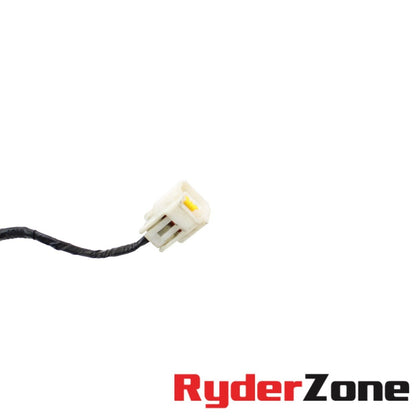 2007 - 2019 HONDA CBR600RR CABLEADO DE BOBINA DE ENCENDIDO ARNÉS DE CABLEADO 32103-MFJ-D00 