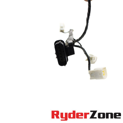 2007 - 2019 HONDA CBR600RR CABLEADO DE BOBINA DE ENCENDIDO ARNÉS DE CABLEADO 32103-MFJ-D00 