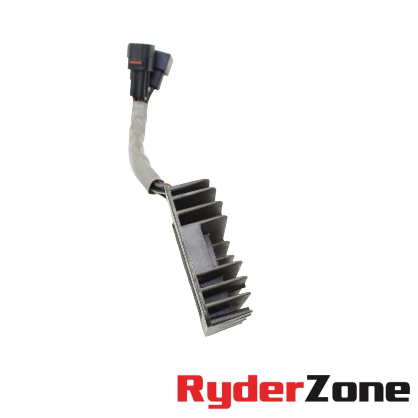 2005 2006 SUZUKI GSXR 1000 VOLTAGE REGULATOR RECTIFIER ELECTRICAL OE 32800-33E21