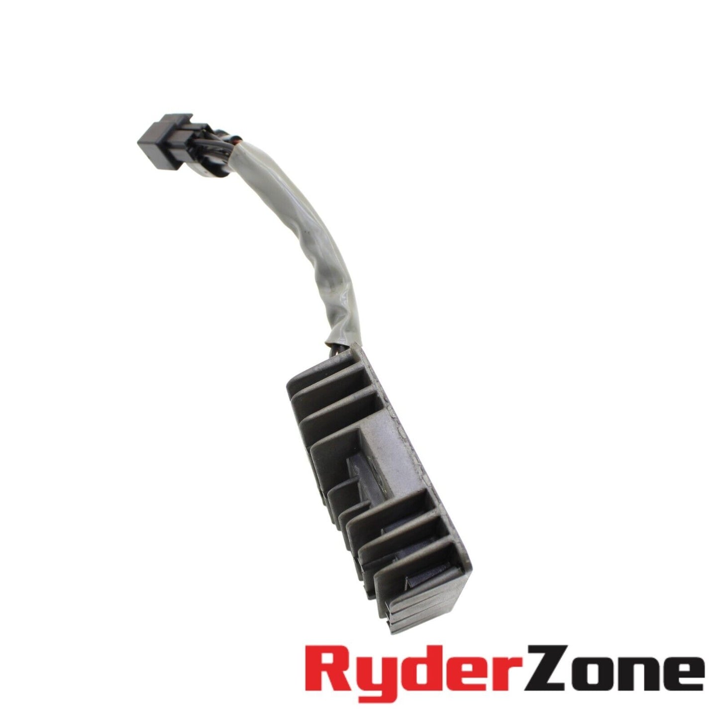 2005 2006 SUZUKI GSXR 1000 VOLTAGE REGULATOR RECTIFIER ELECTRICAL OE 32800-33E21